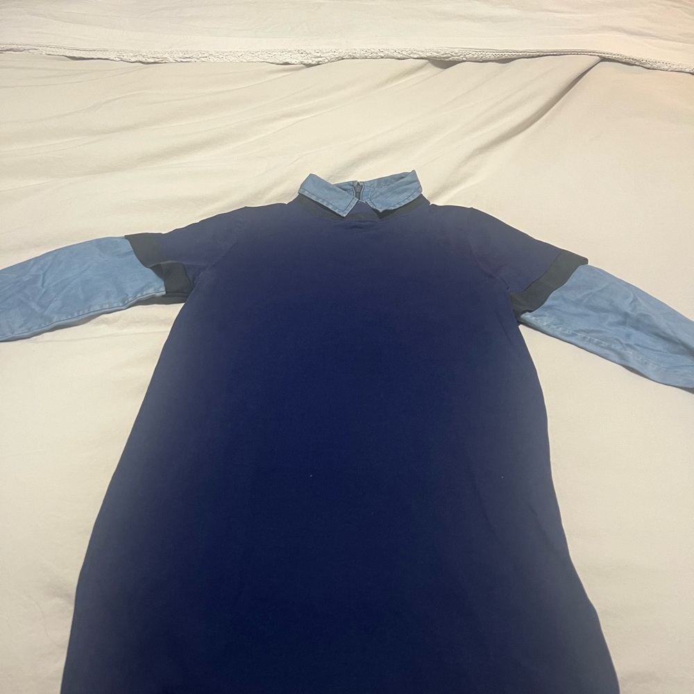Diesel shirt